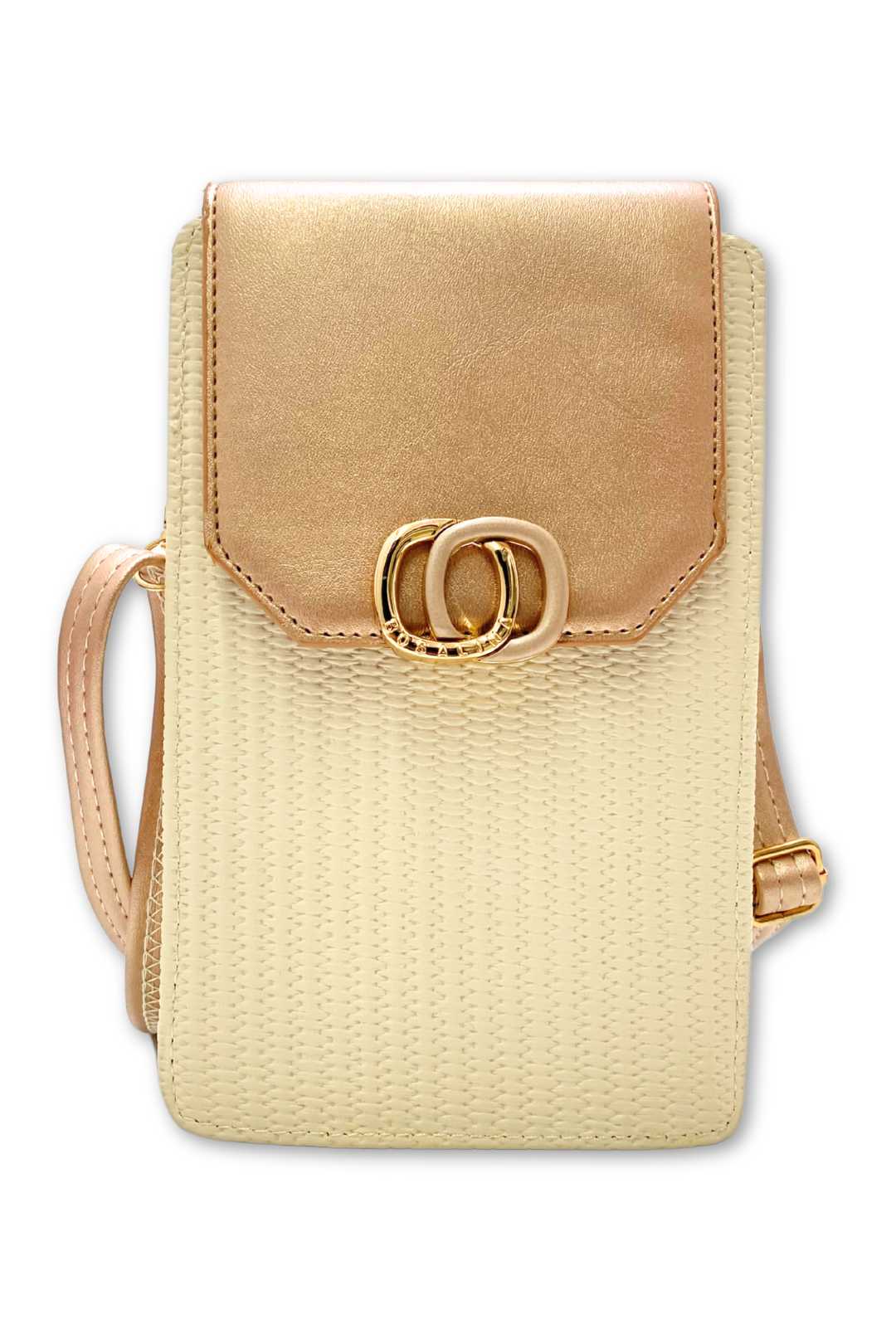 BXD2438 Bosalina Crossbody