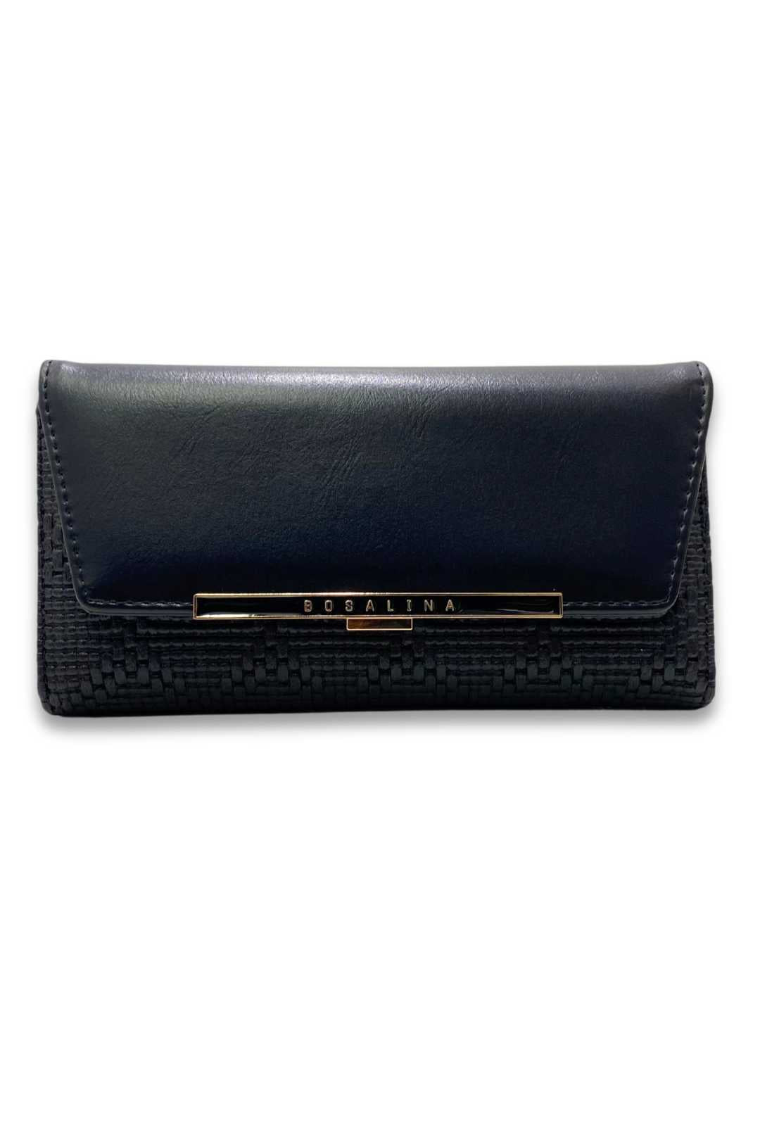 BQ2592 Bosalina Wallet