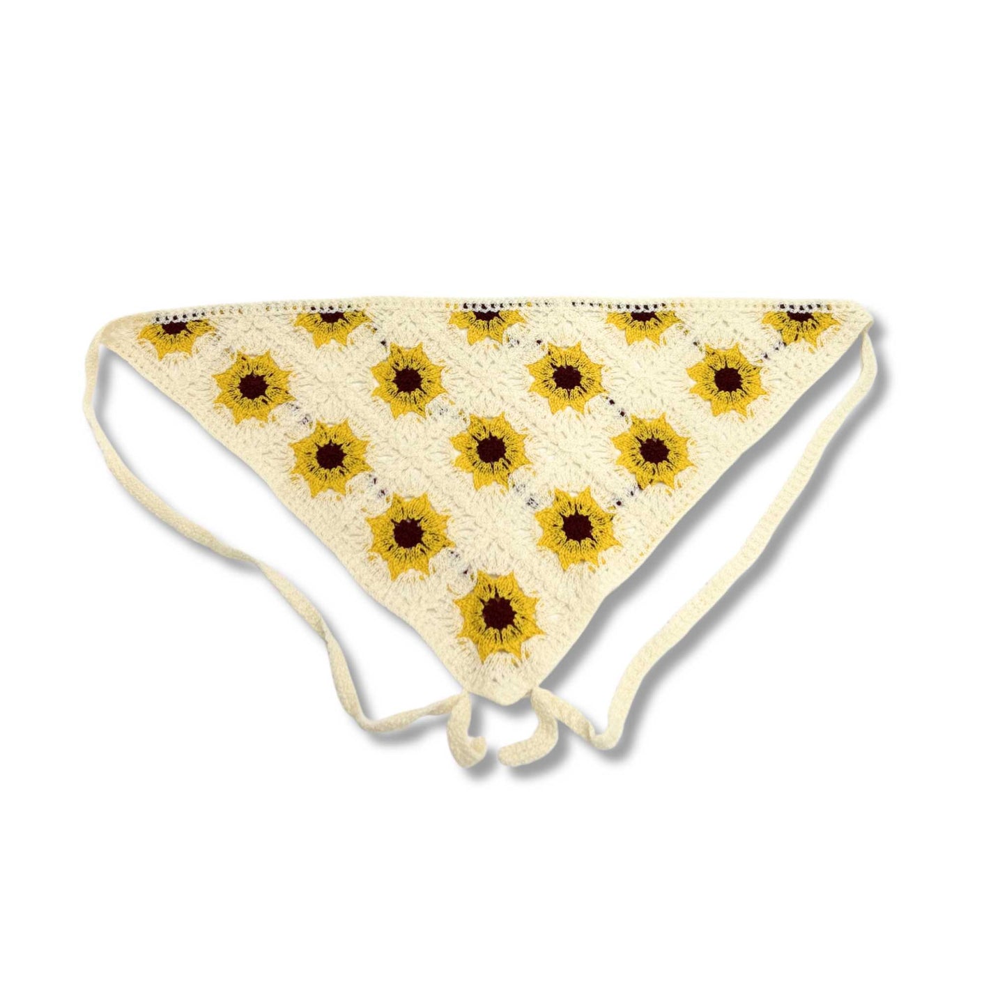 7453 Hairband