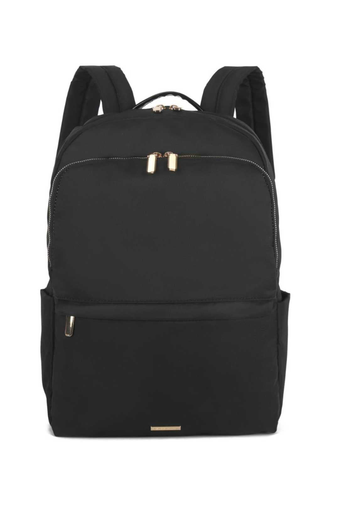 AM2405 Laptop Backpack