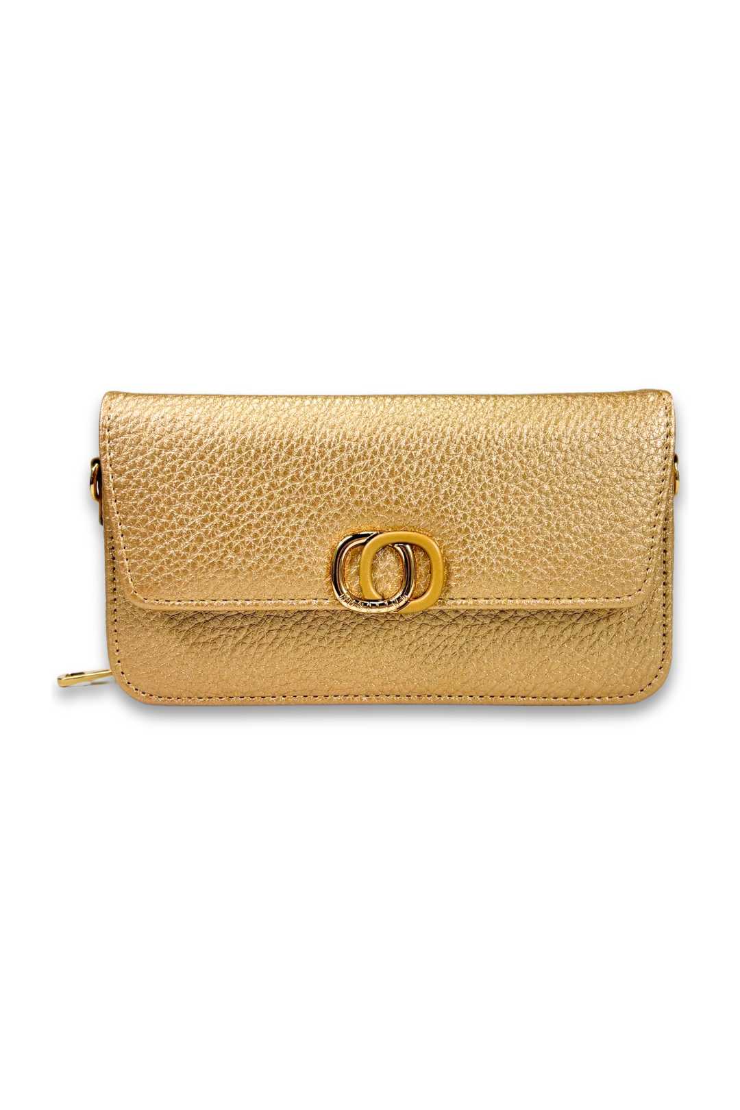 BXN2406 Bosalina Crossbody Wallet Set