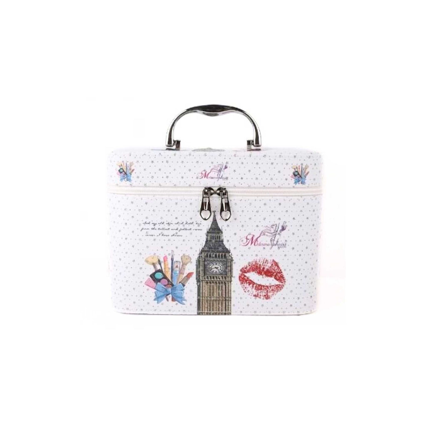 A1511 Cosmetic Case