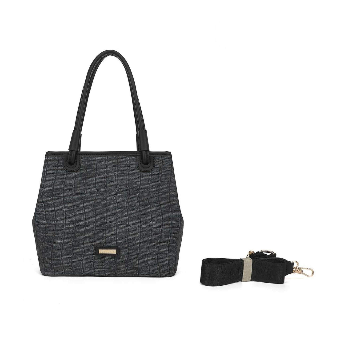 BDS2449 Bosalina Handbag