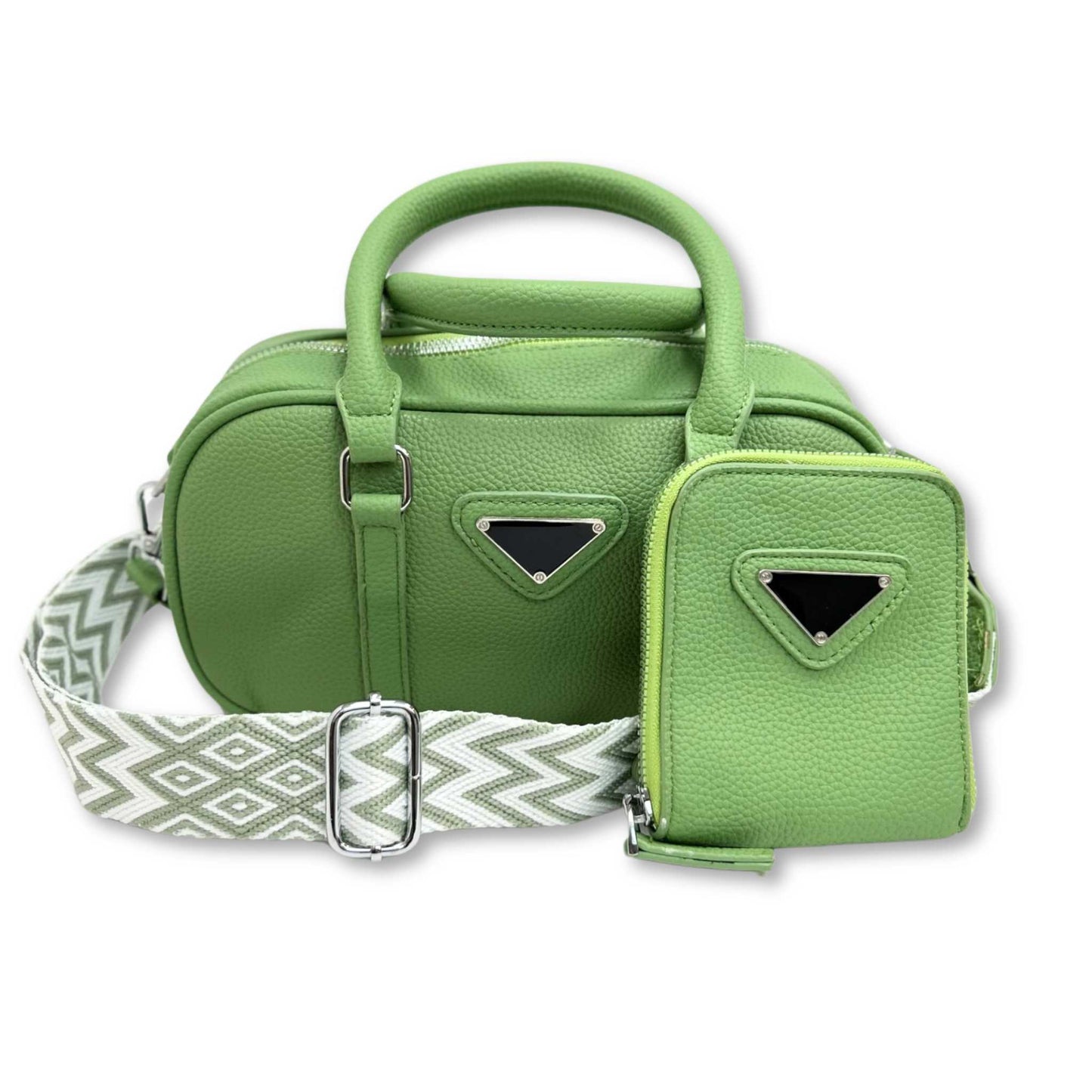 A2060 Handbag/Crossbody
