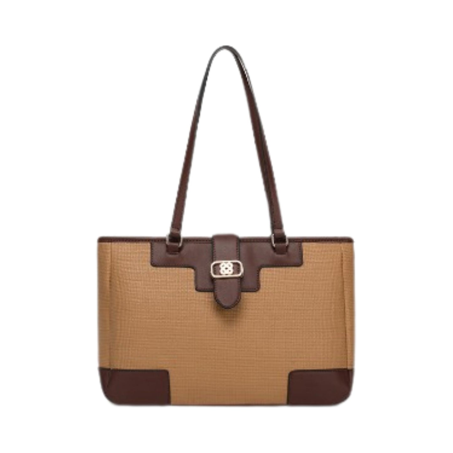 BDS2366 Bosalina Handbag