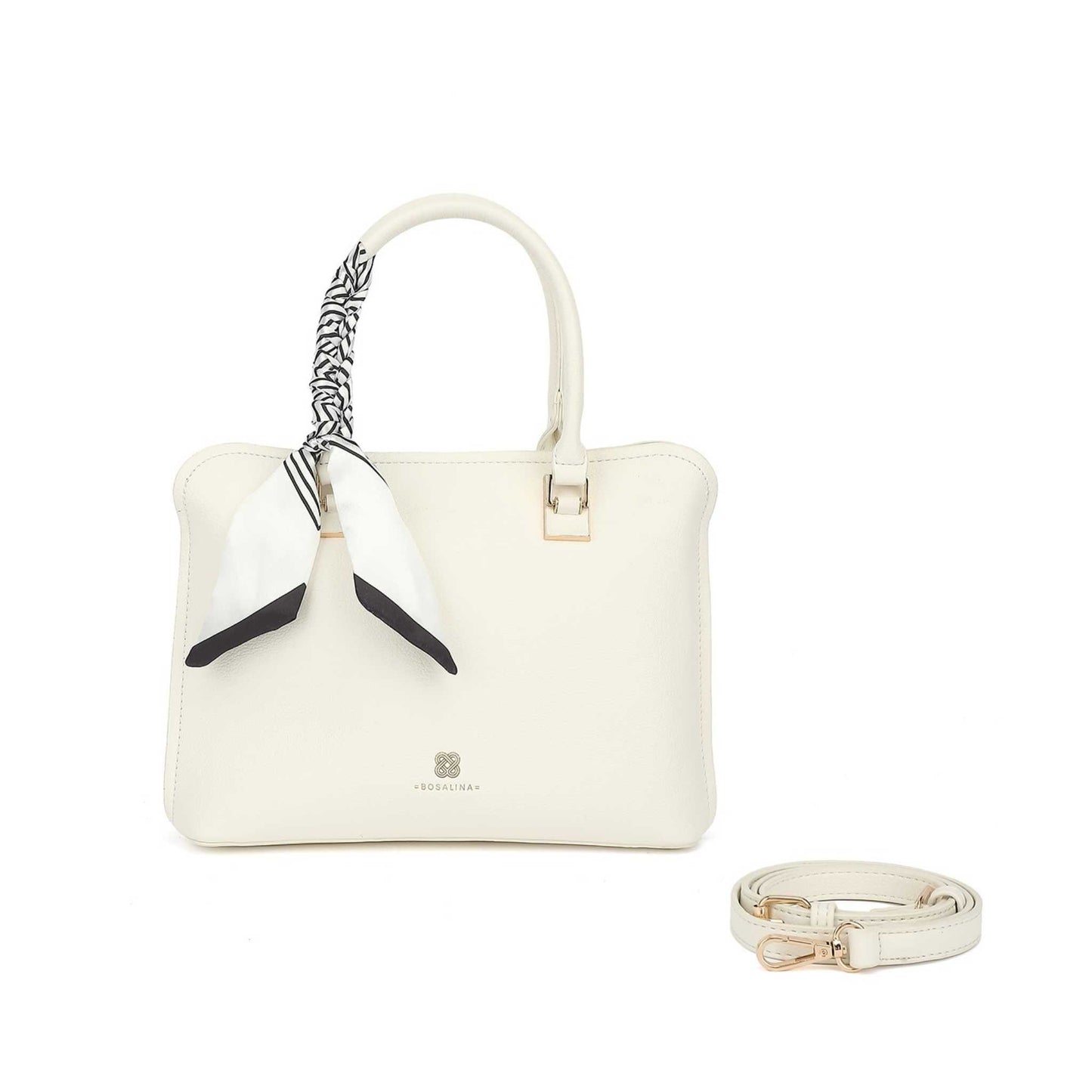 BTX2402 Bosalina Tote Handbag