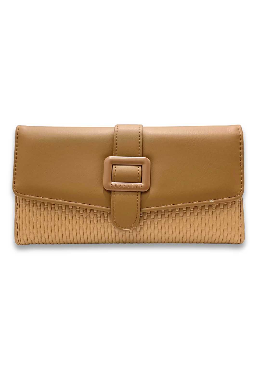 BQ2593 Wallet