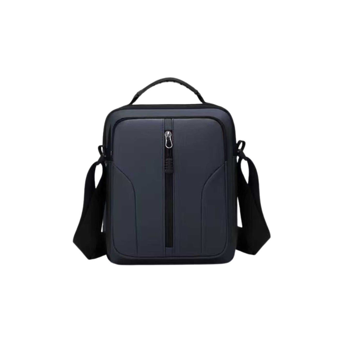 G661 Men Crossbody Bag