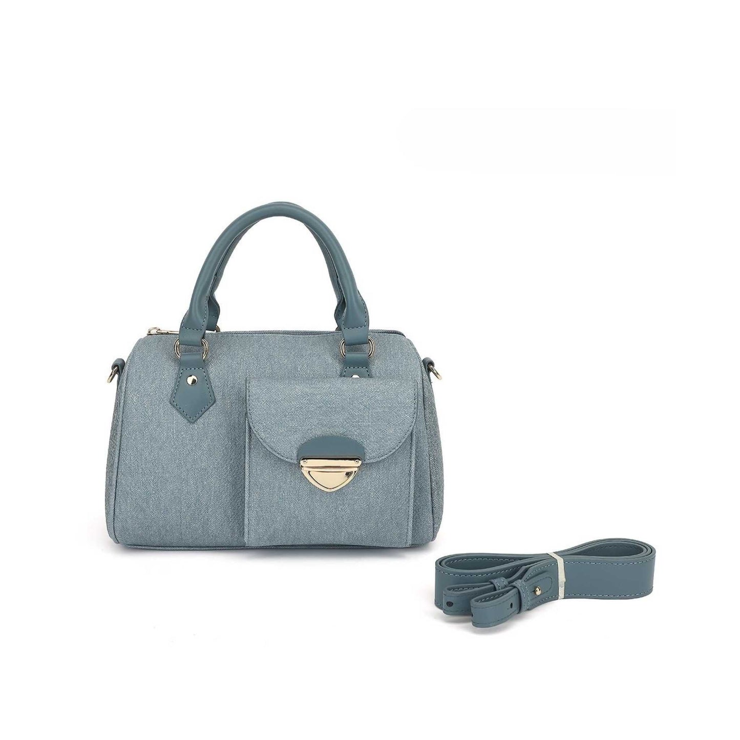 BDS2497 Handbag Set