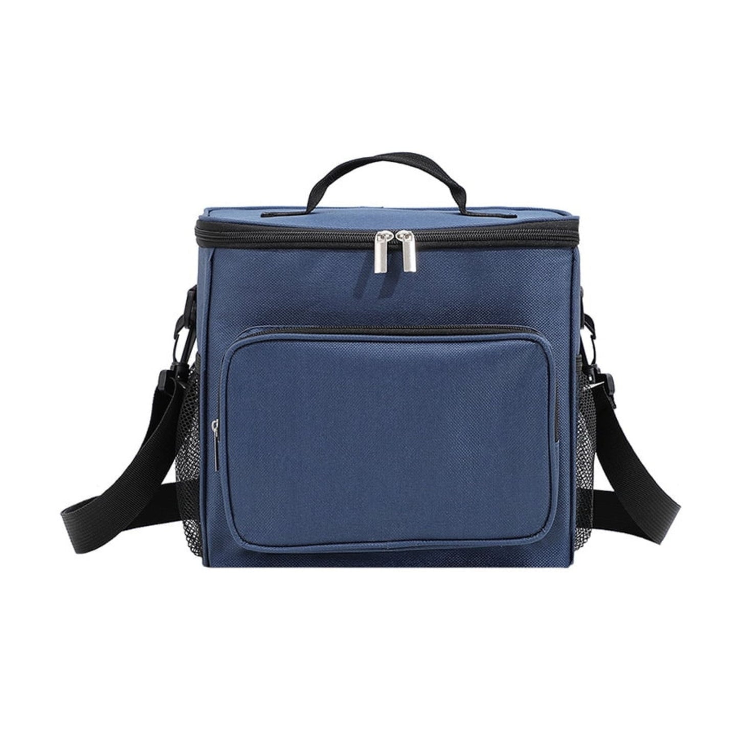 TG29 Unisex Insulated Lunch Bag