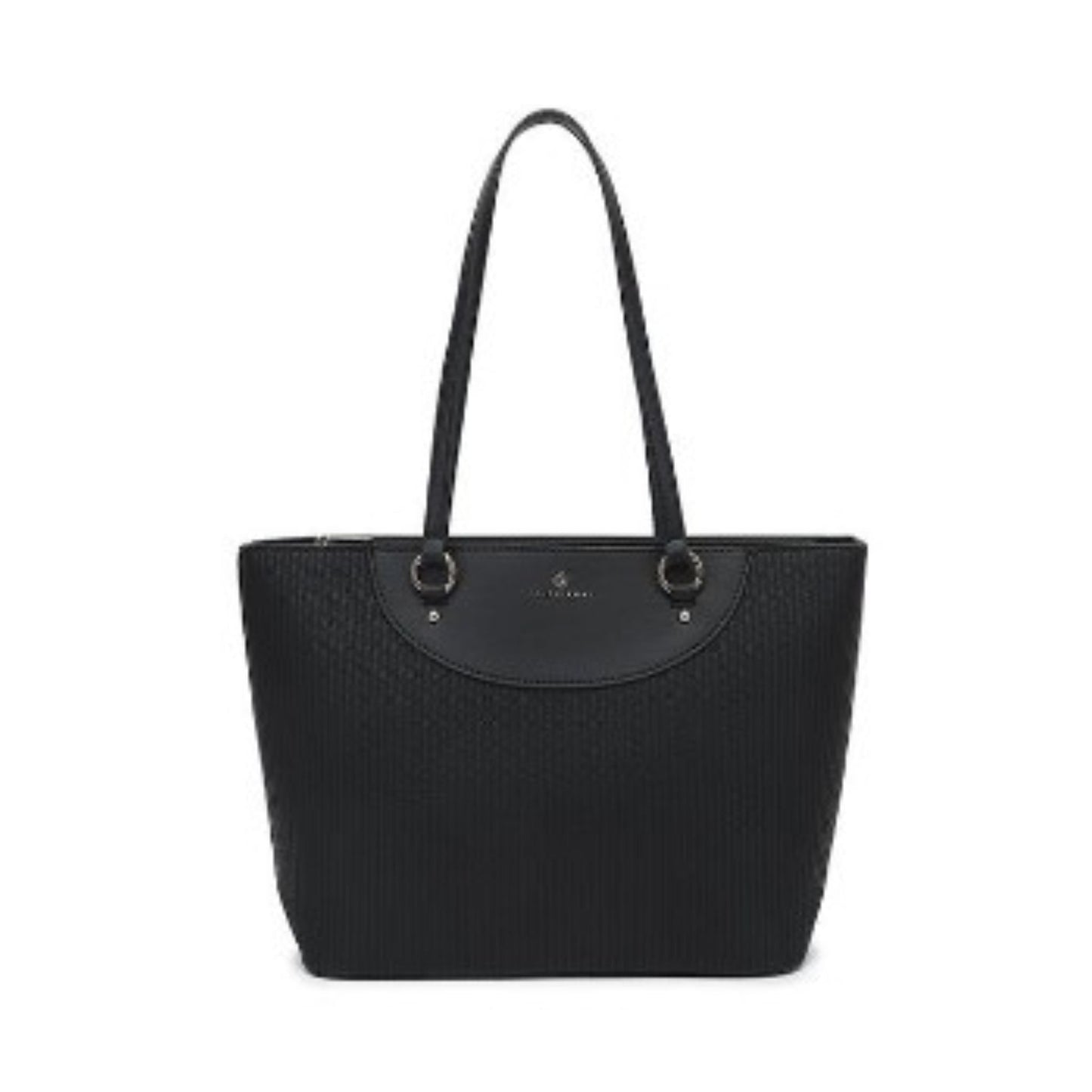 DS2409 Cipriana Handbag