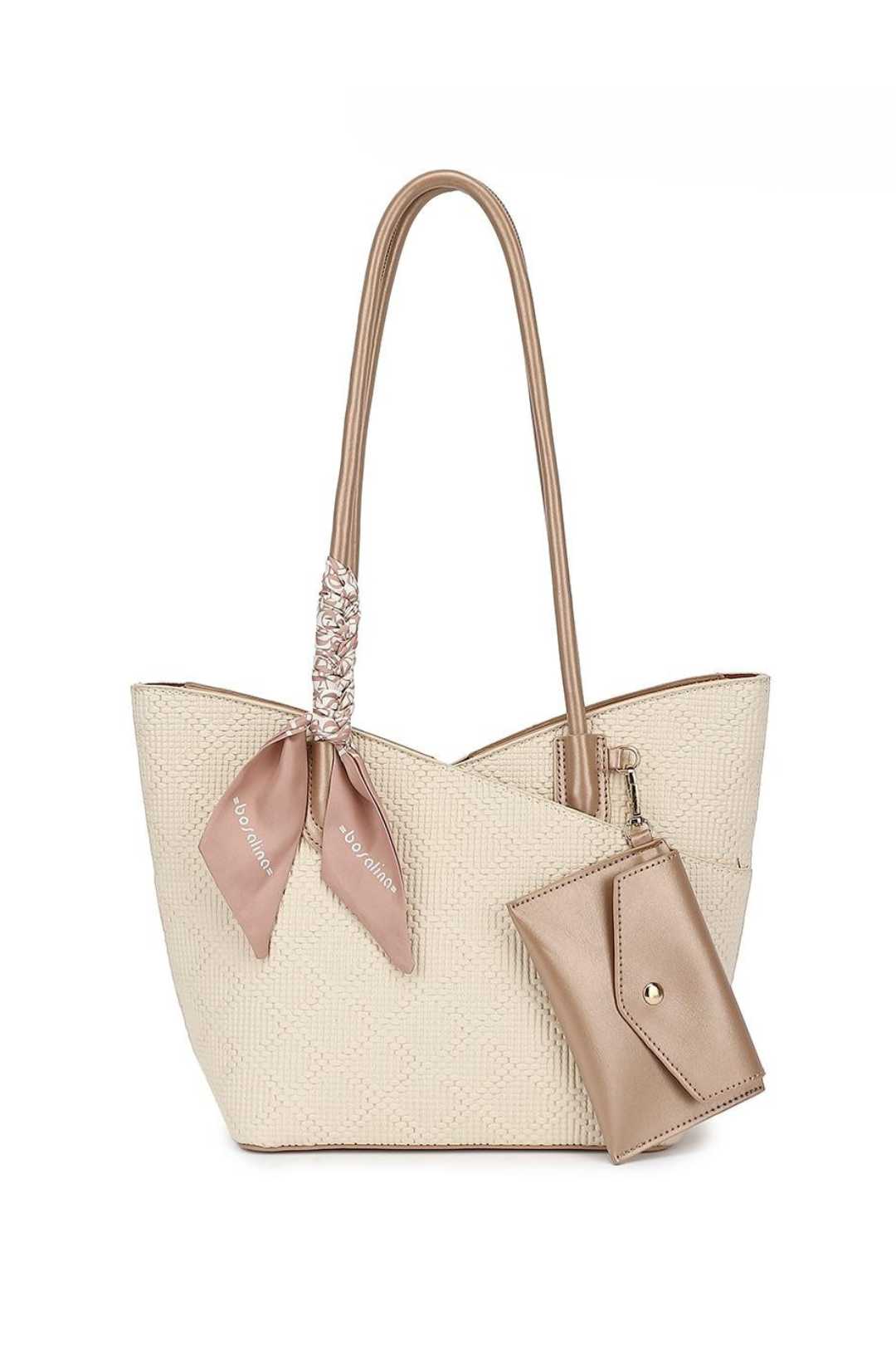 BDS2569 Bosalina Handbag
