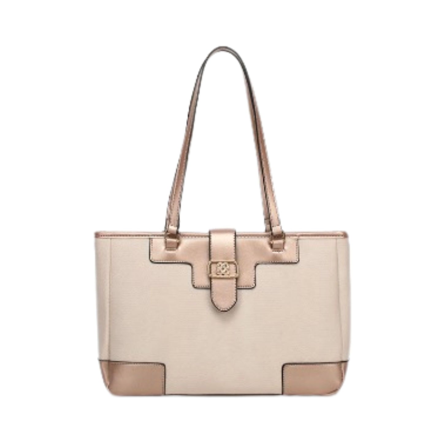 BDS2366 Bosalina Handbag
