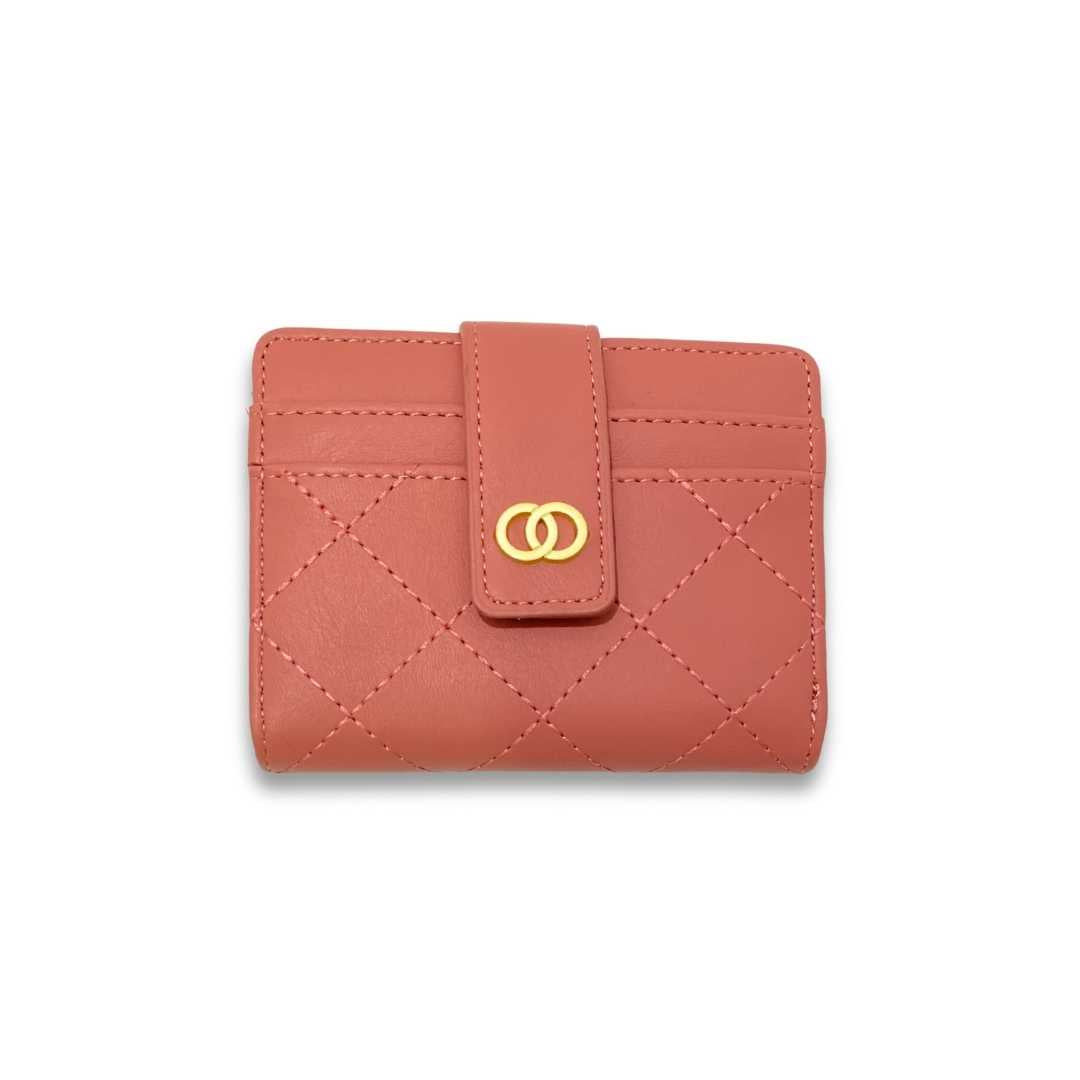 S3712 Mini Wallet