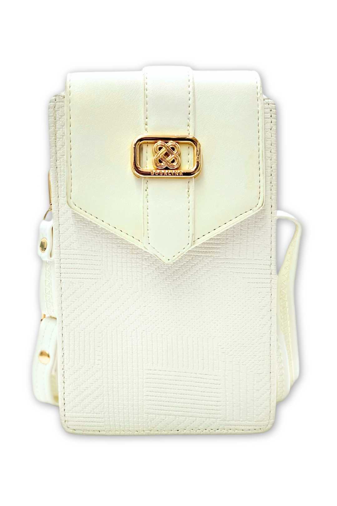 BXD2439 Bosalina Crossbody
