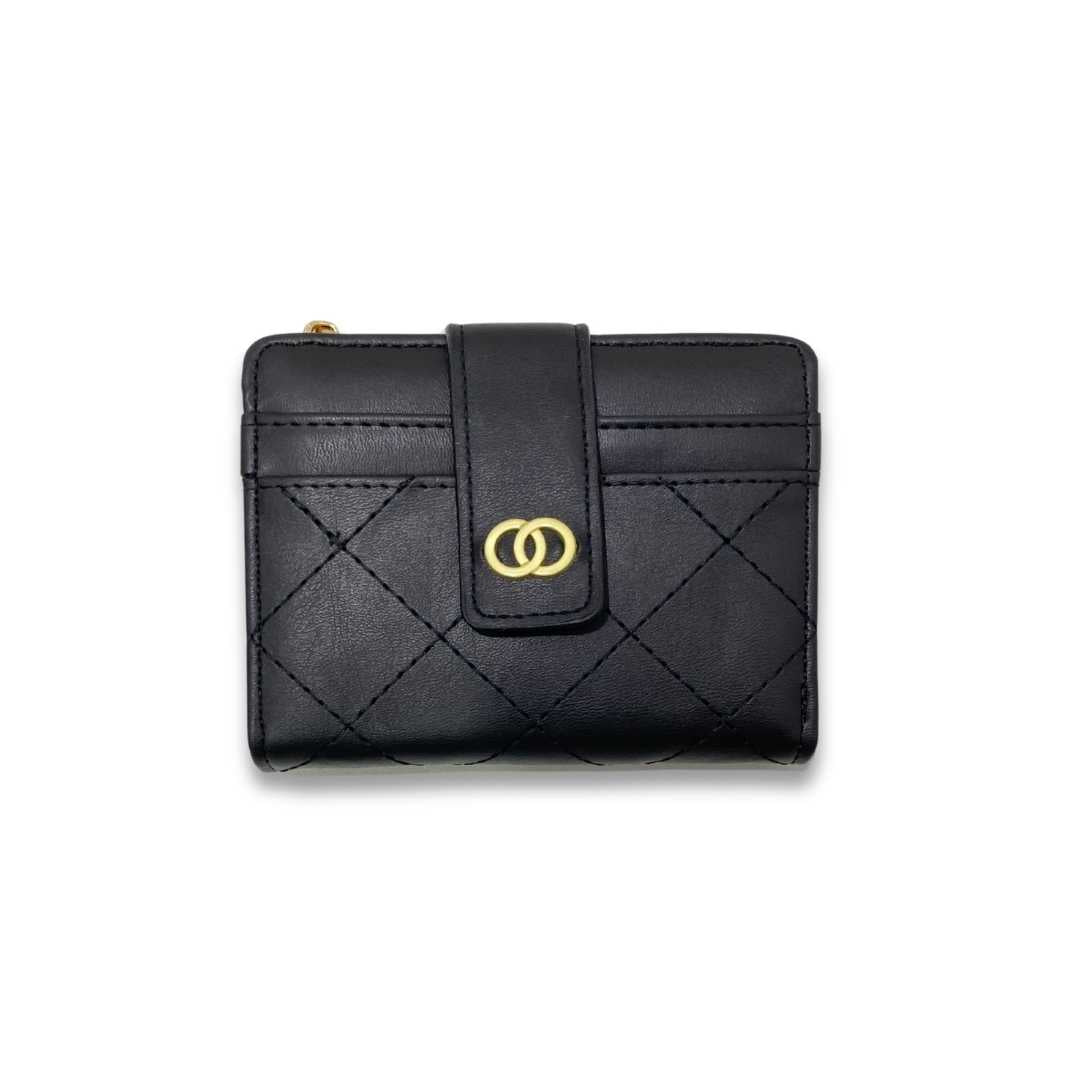 S3712 Mini Wallet