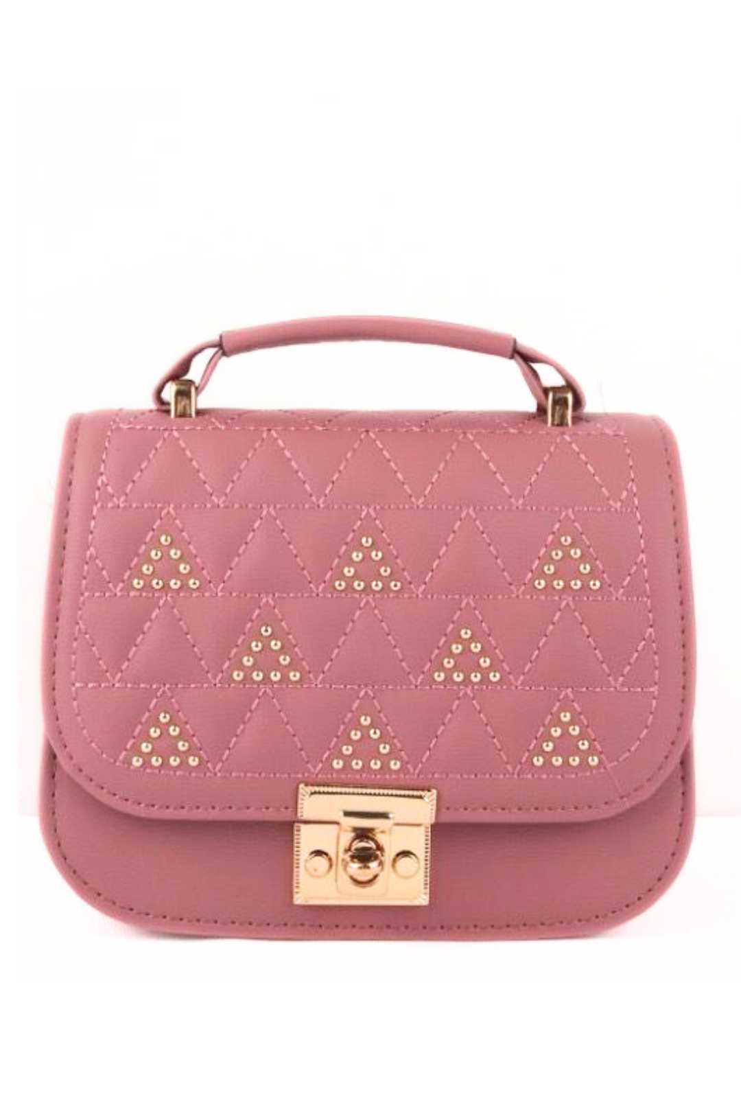 A1482 Crossbody Bag
