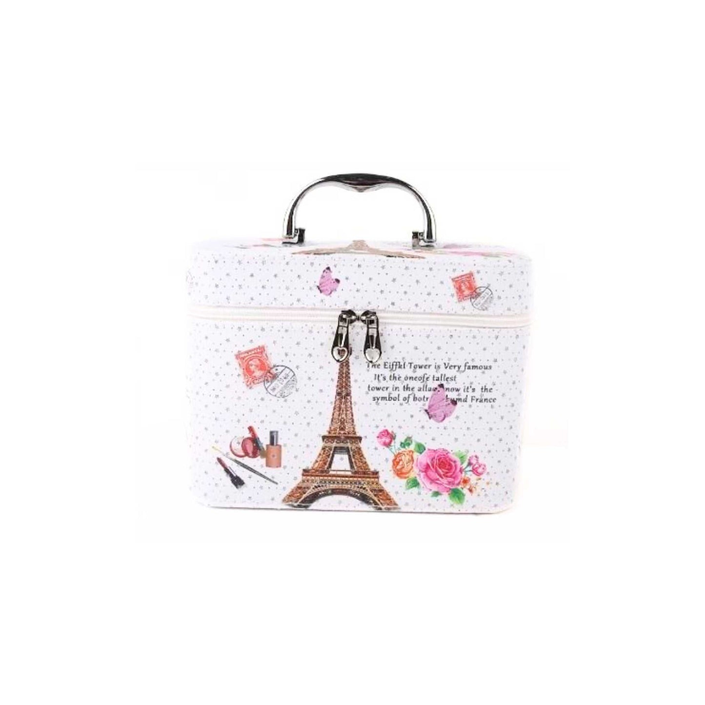 A1511 Cosmetic Case