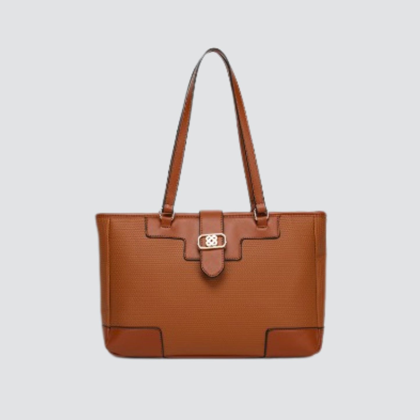BDS2404 Bosalina Handbag