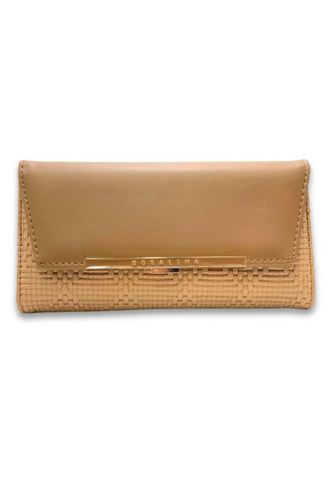 BQ2592 Bosalina Wallet