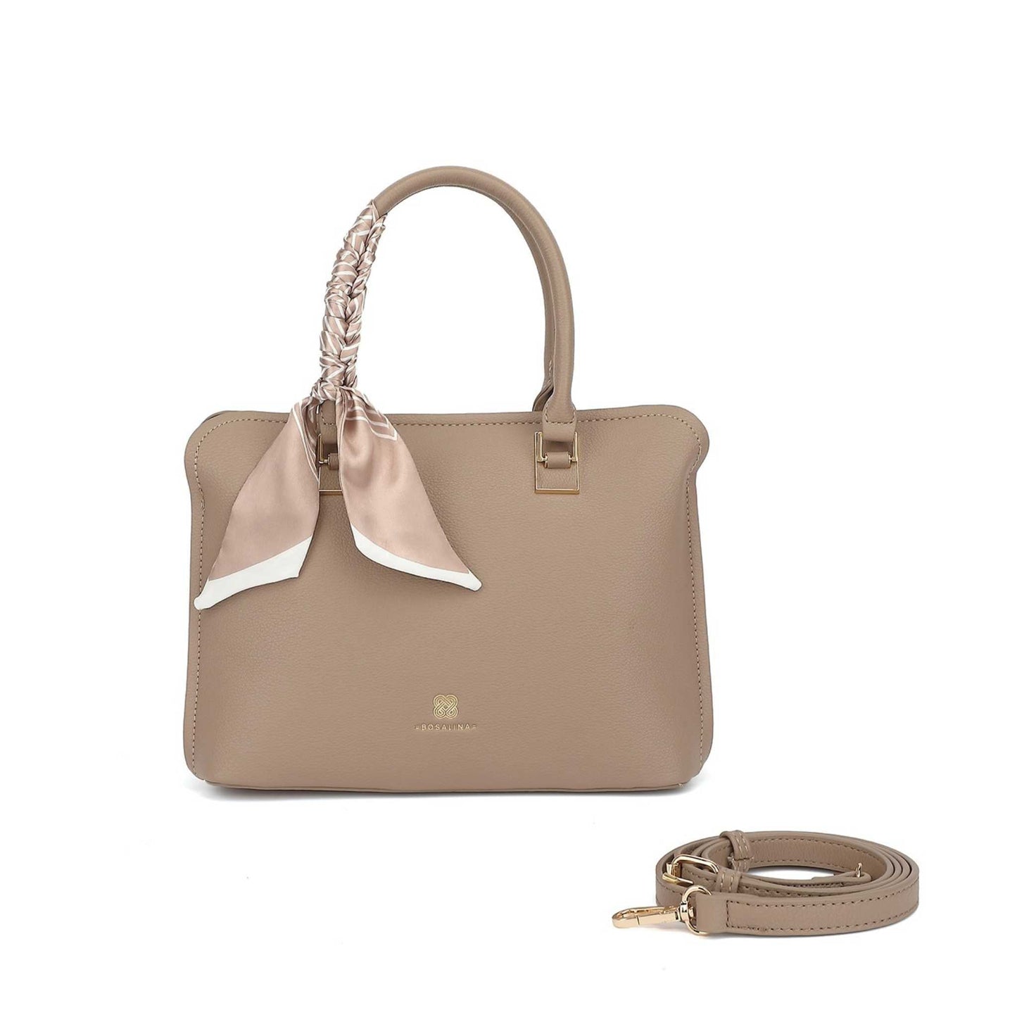 BTX2402 Bosalina Tote Handbag