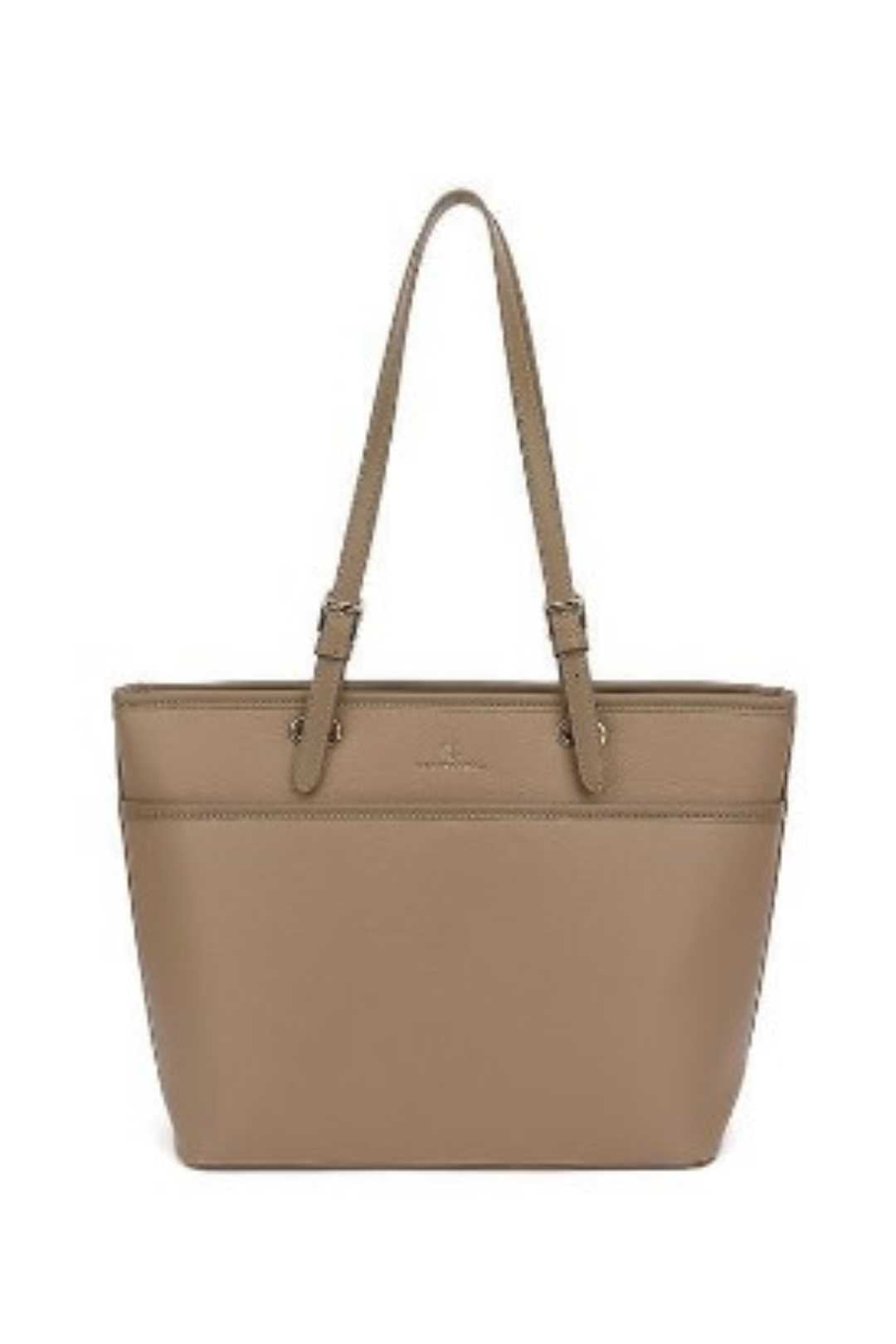 DS2484 Cipriana Handbag
