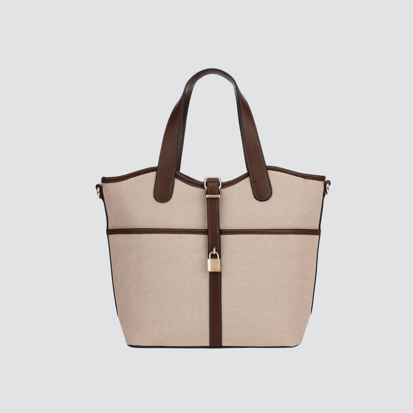 BDS2403 Bosalina Handbag