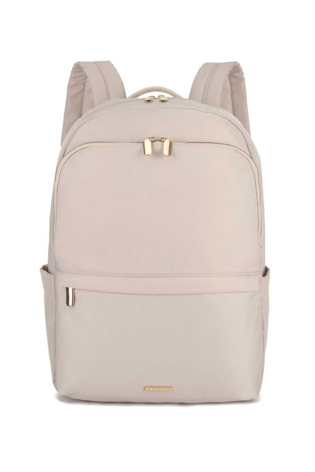 AM2405 Laptop Backpack