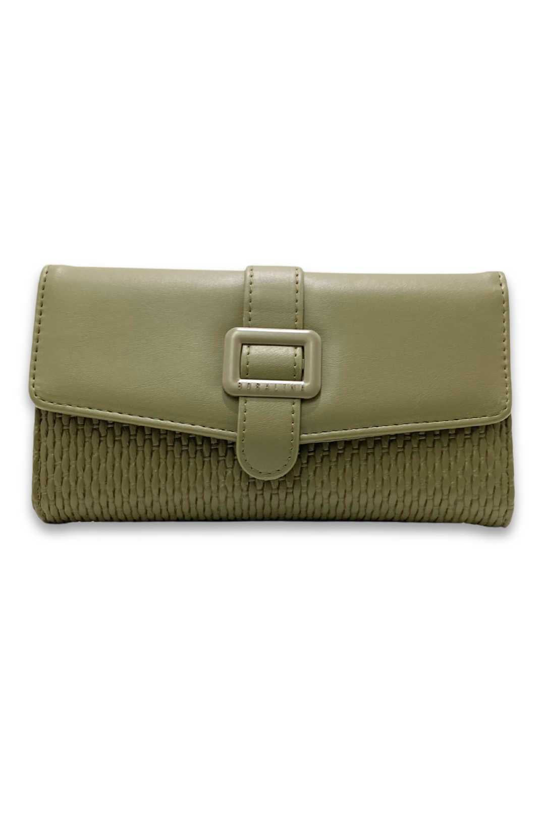 BQ2593 Wallet