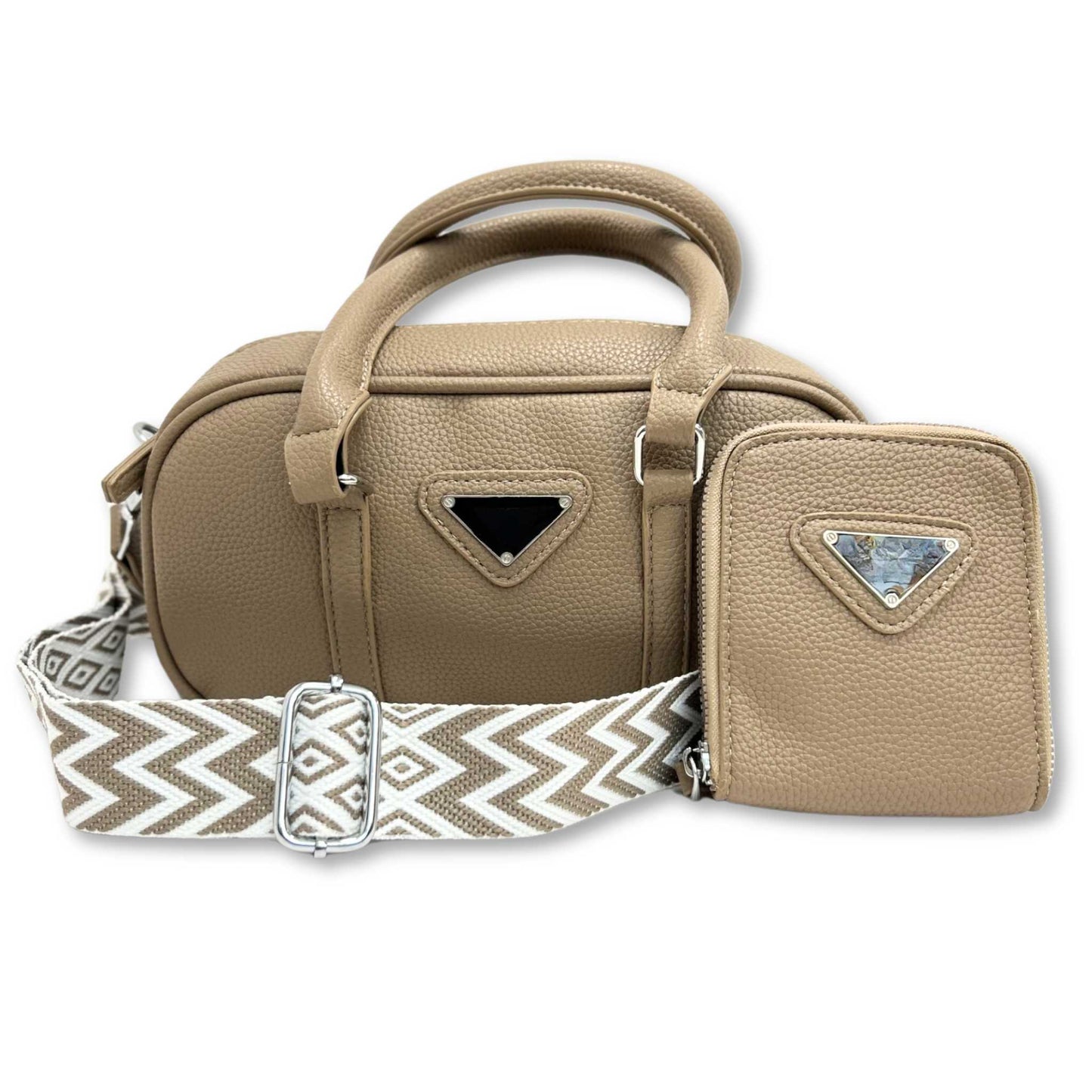 A2060 Handbag/Crossbody