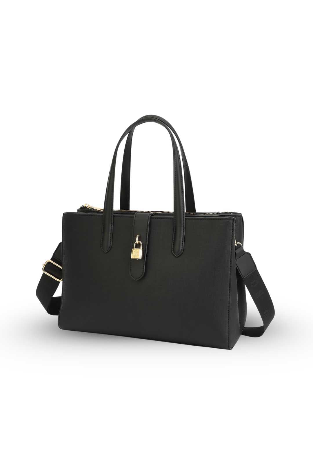 BDS2586 Bosalina Crossbody Handbag