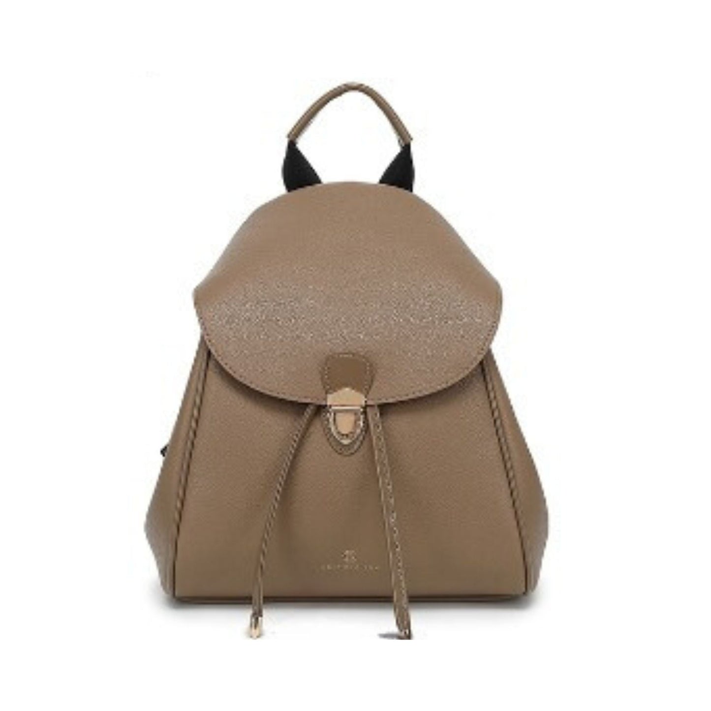 DS2498 Ladies Drawstring Backpack