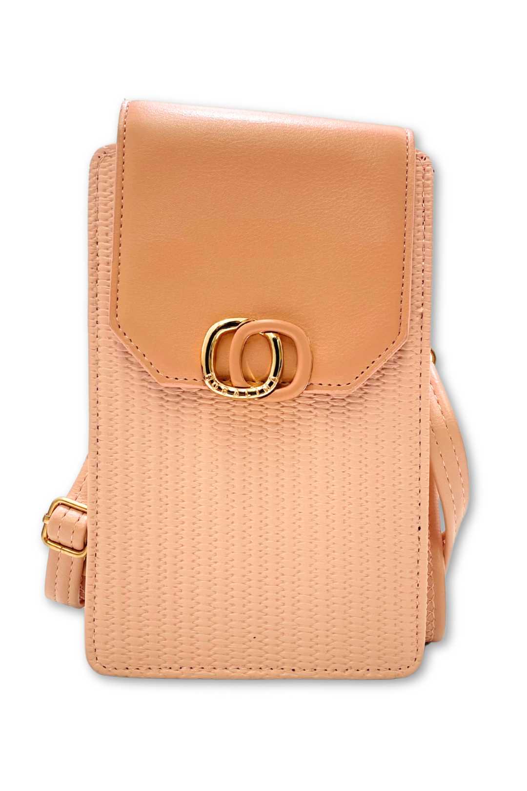 BXD2438 Bosalina Crossbody