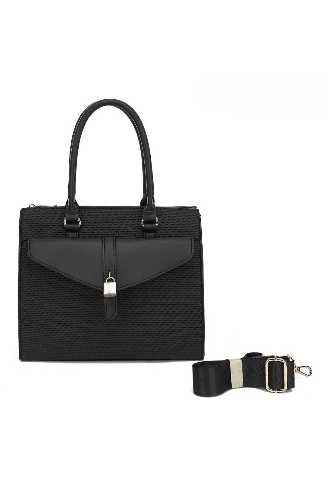 BDS2548 Bosalina Handbag