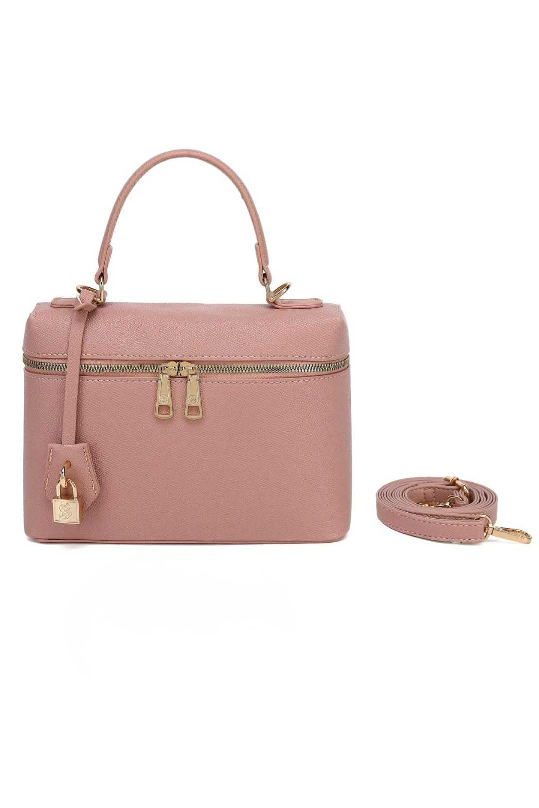 Bosalina Women's Handbag