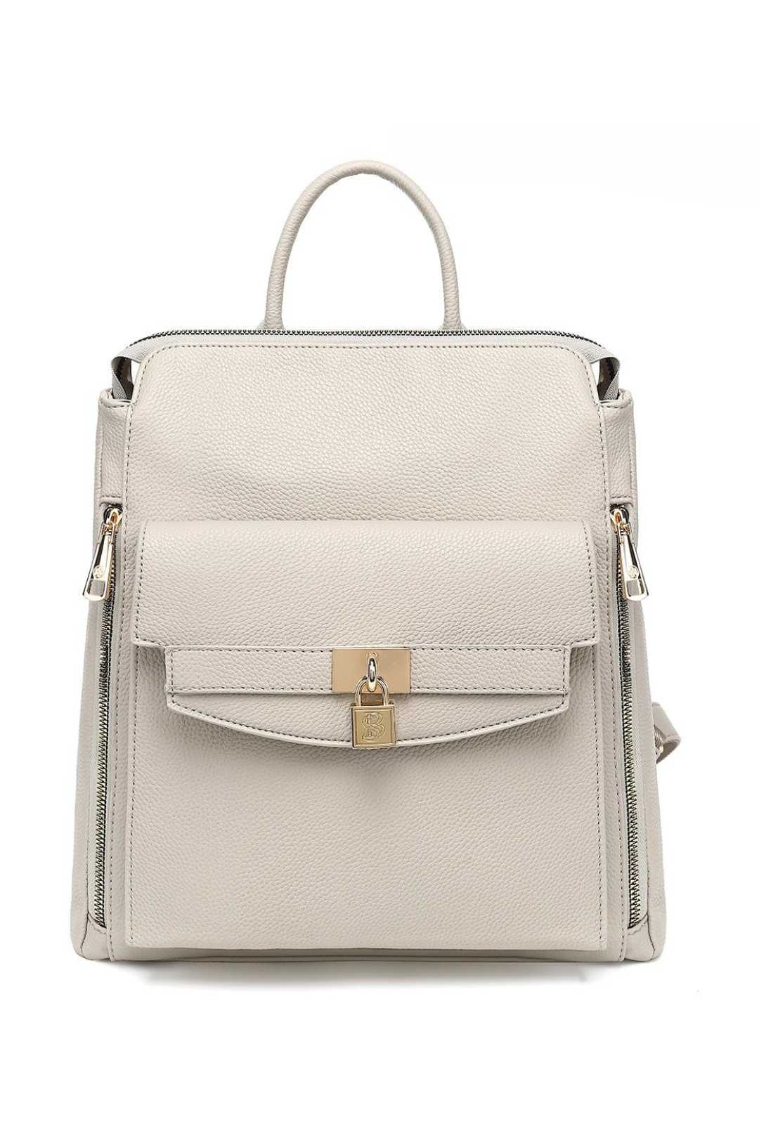BTX2401 Bosalina Fashion Backpack