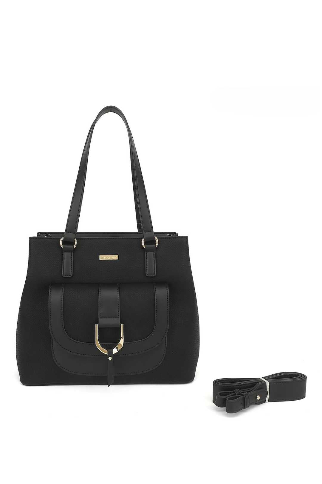 BDS2494 Bosalina Handbag