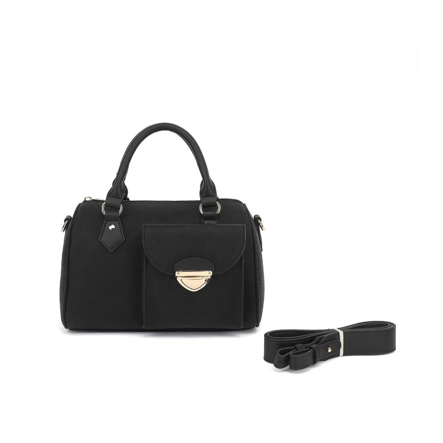 BDS2497 Handbag Set