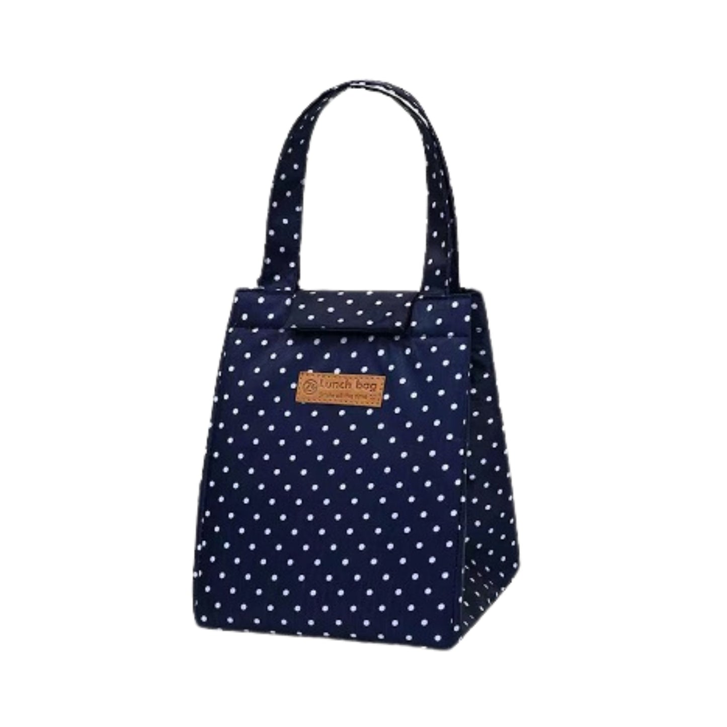 JM2303 Lunch Bag