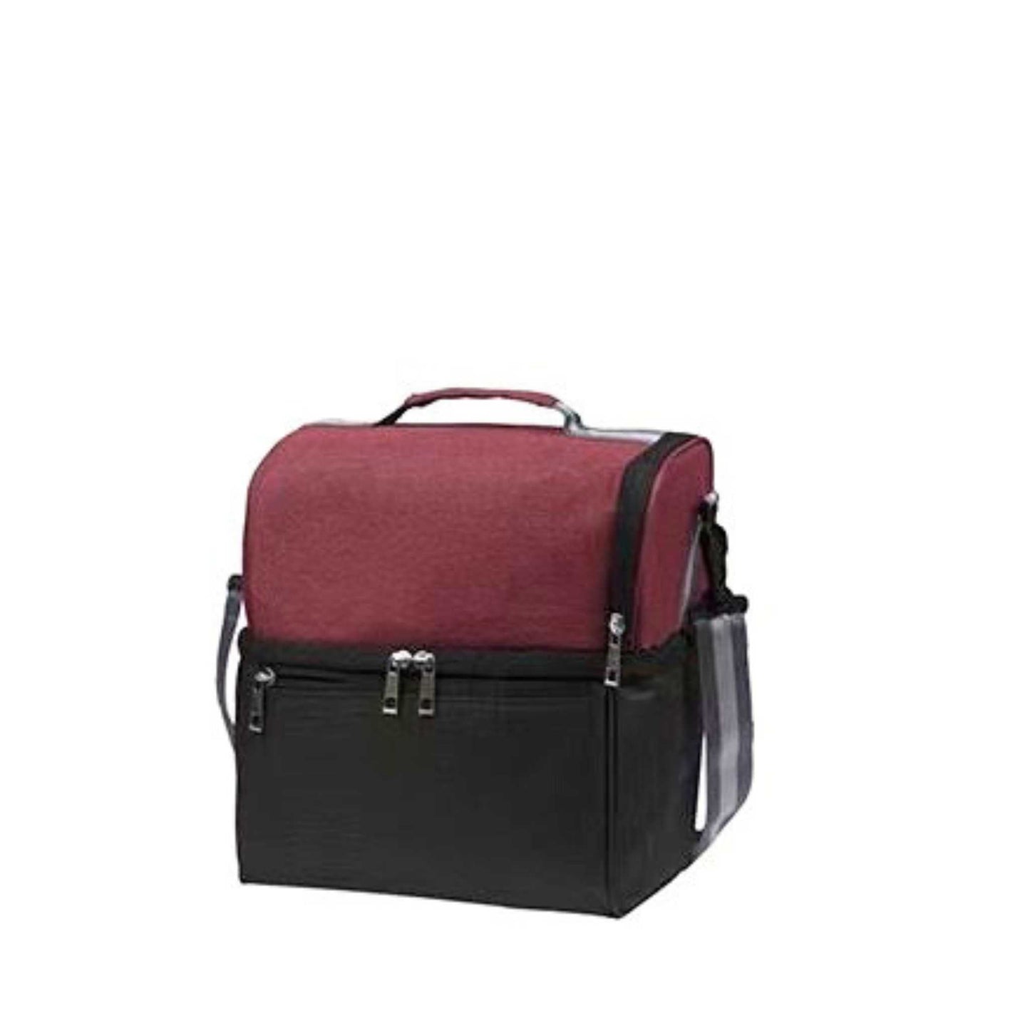 A2128 Lunch Bag