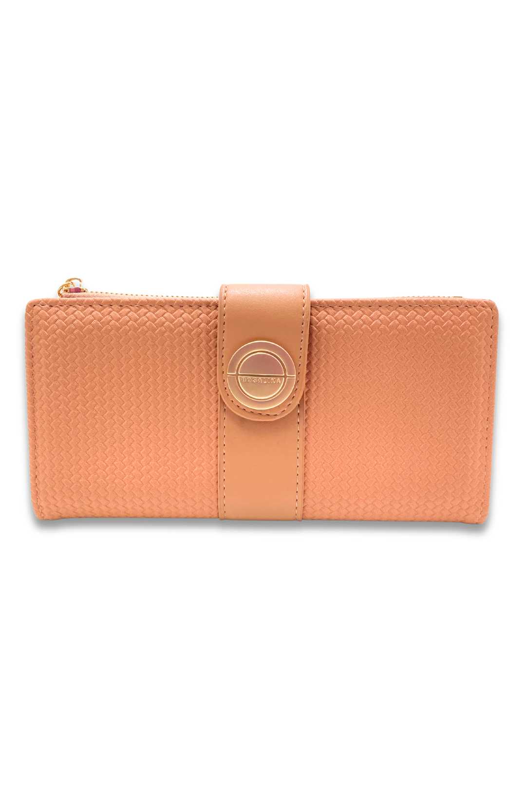 BQ2268 Bosalina Wallet