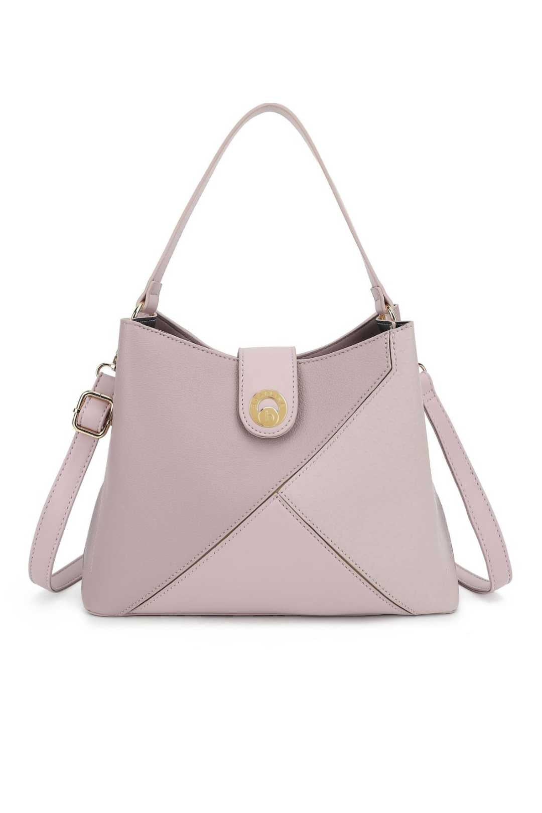 BDS2584 Bosalina Tote Handbag