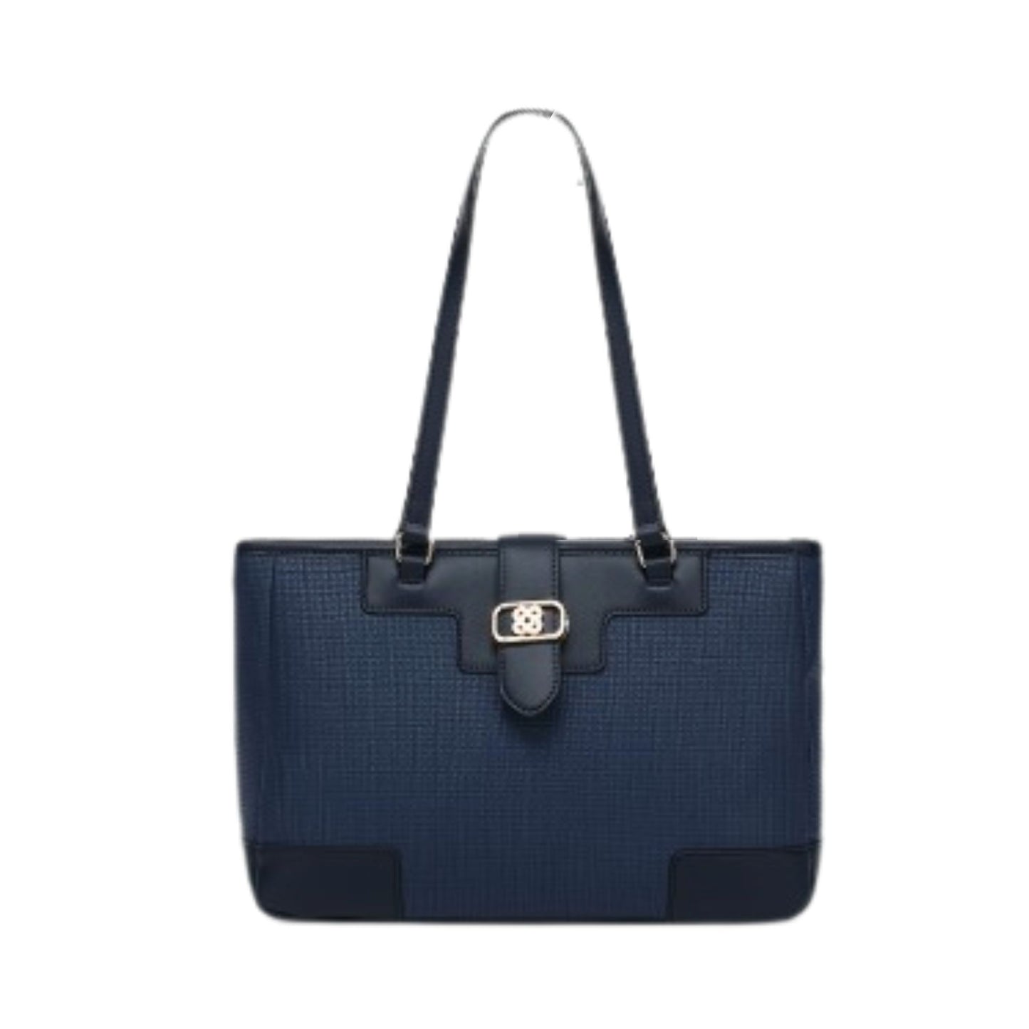 BDS2366 Bosalina Handbag