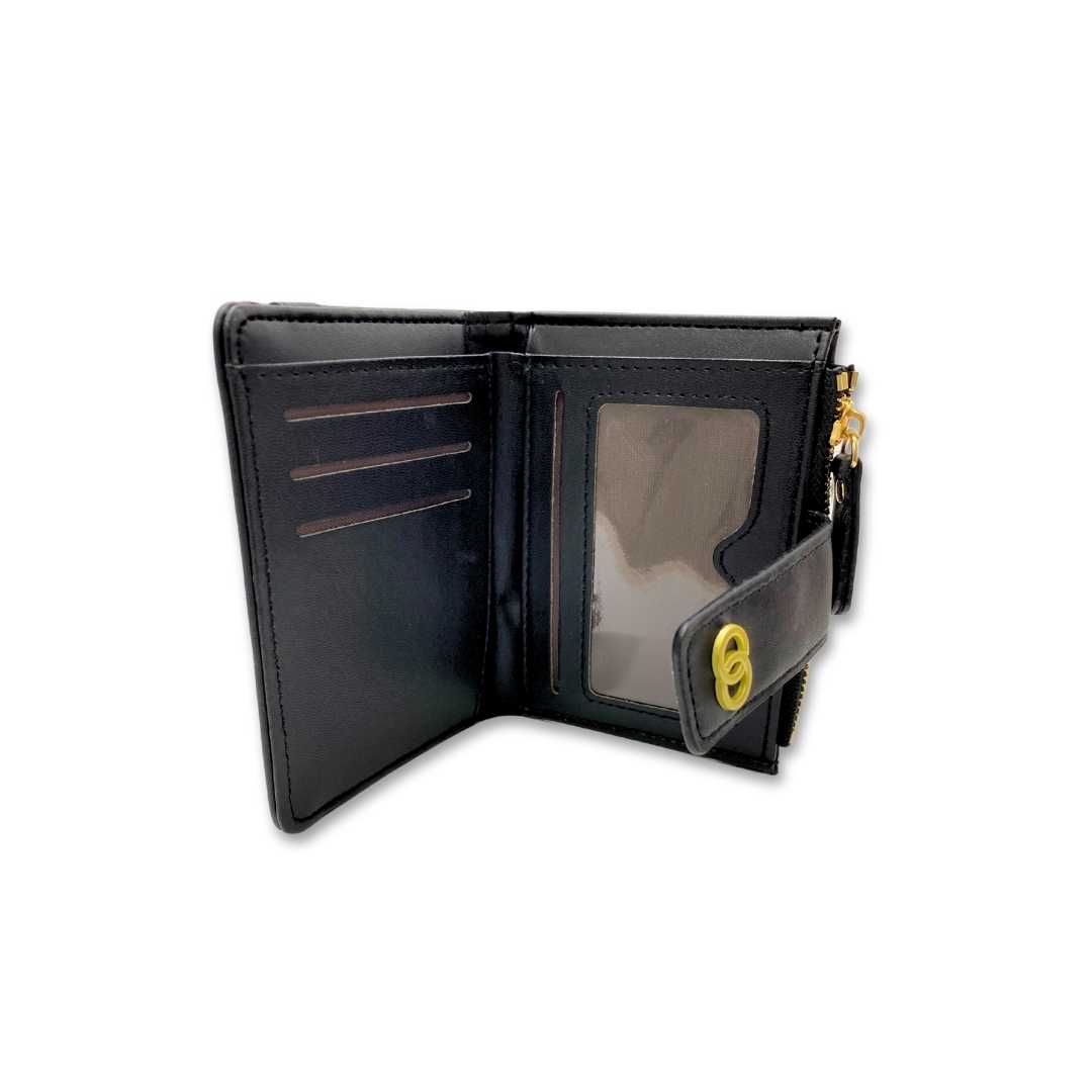 S3712 Mini Wallet