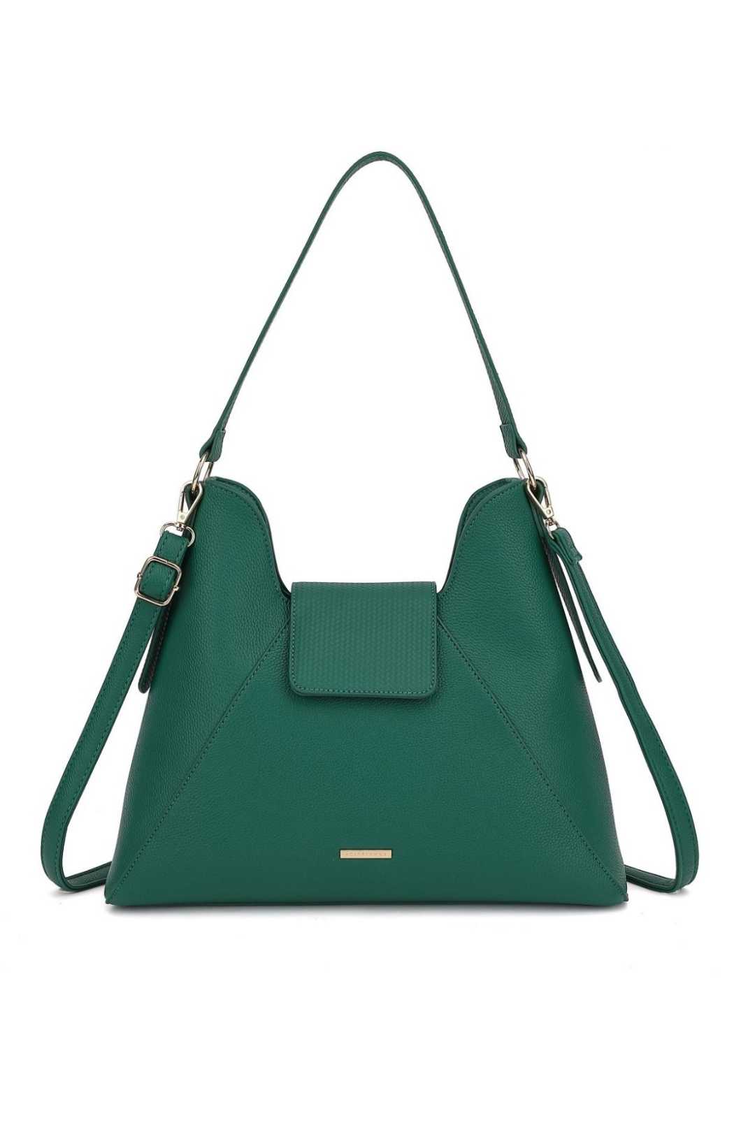 DS2513 Handbag