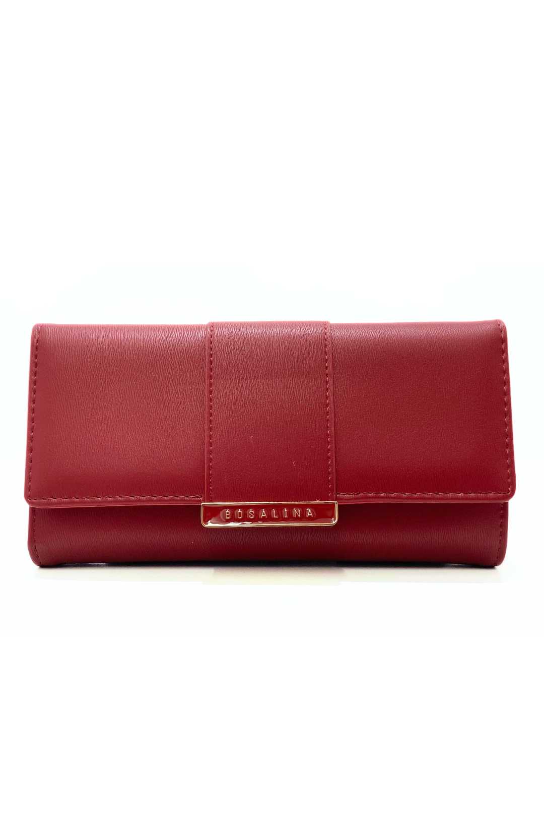 BQ2600 Bosalina Wallet