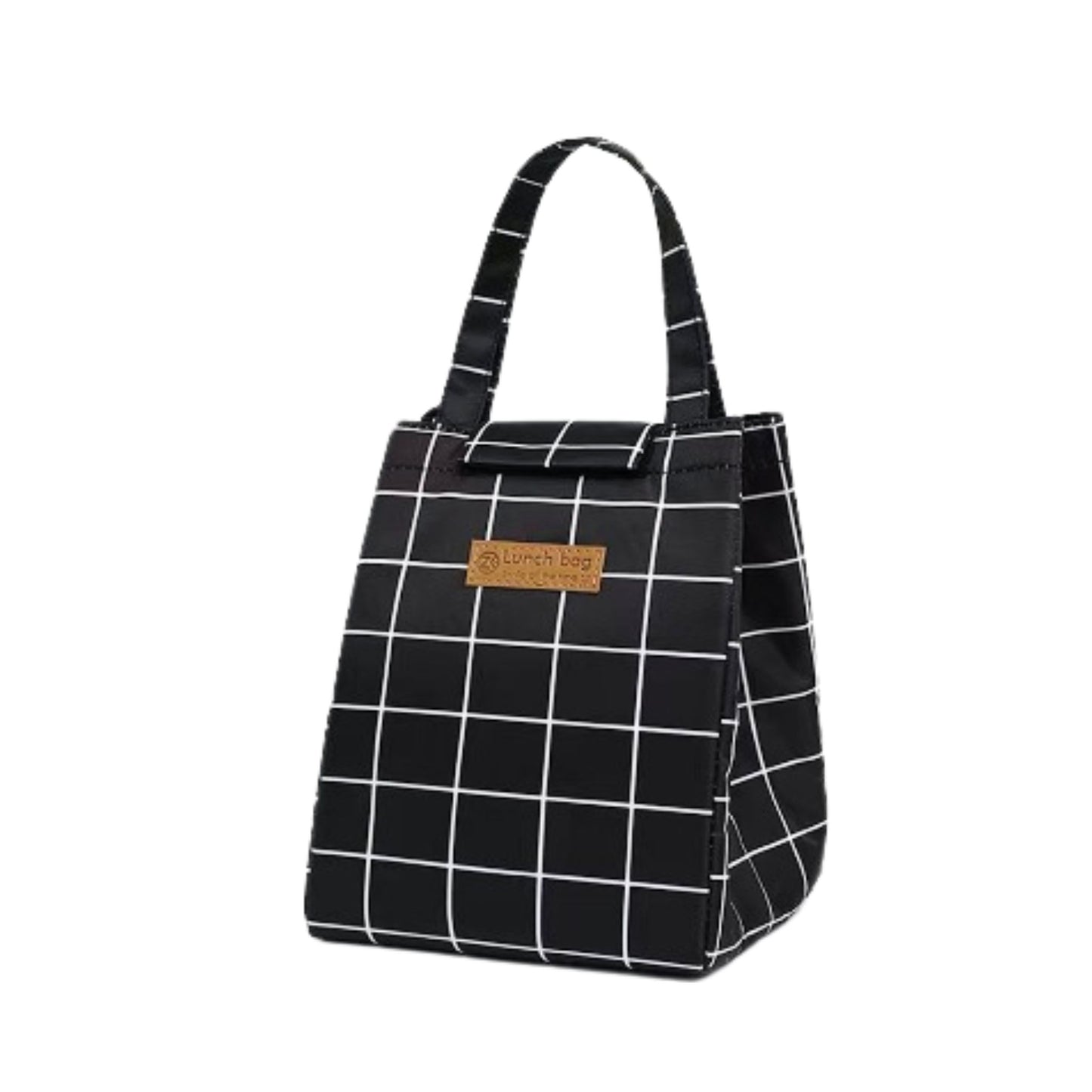 JM2303 Lunch Bag