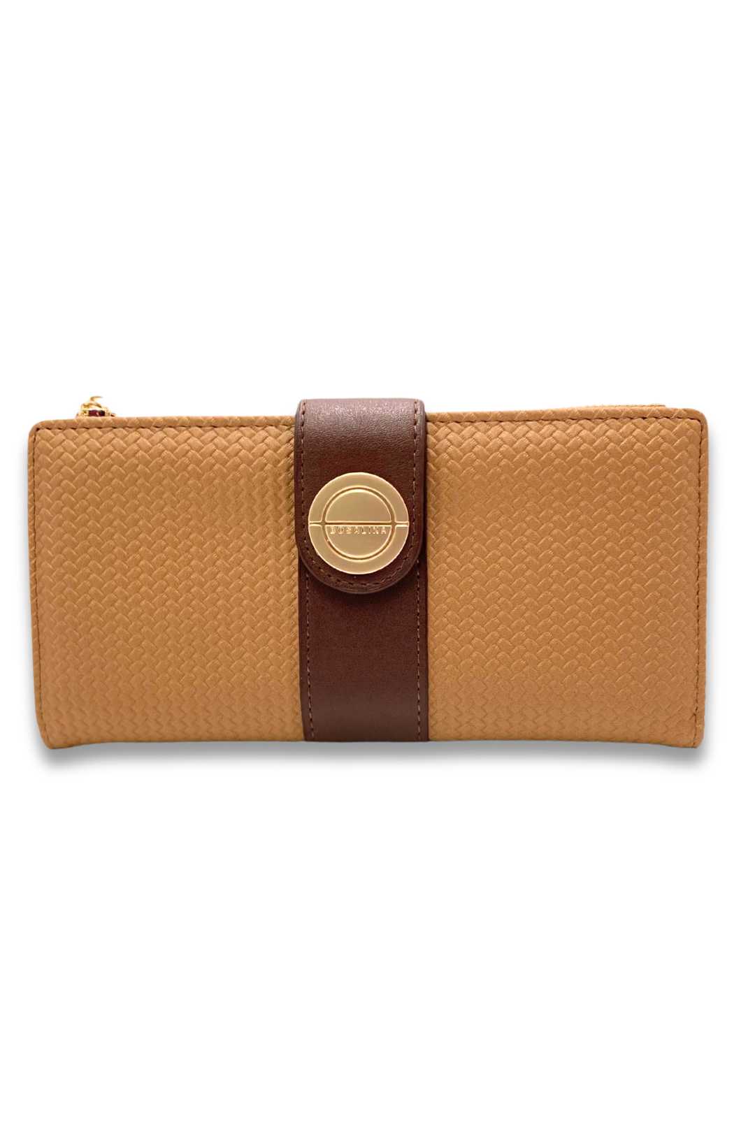 BQ2268 Bosalina Wallet