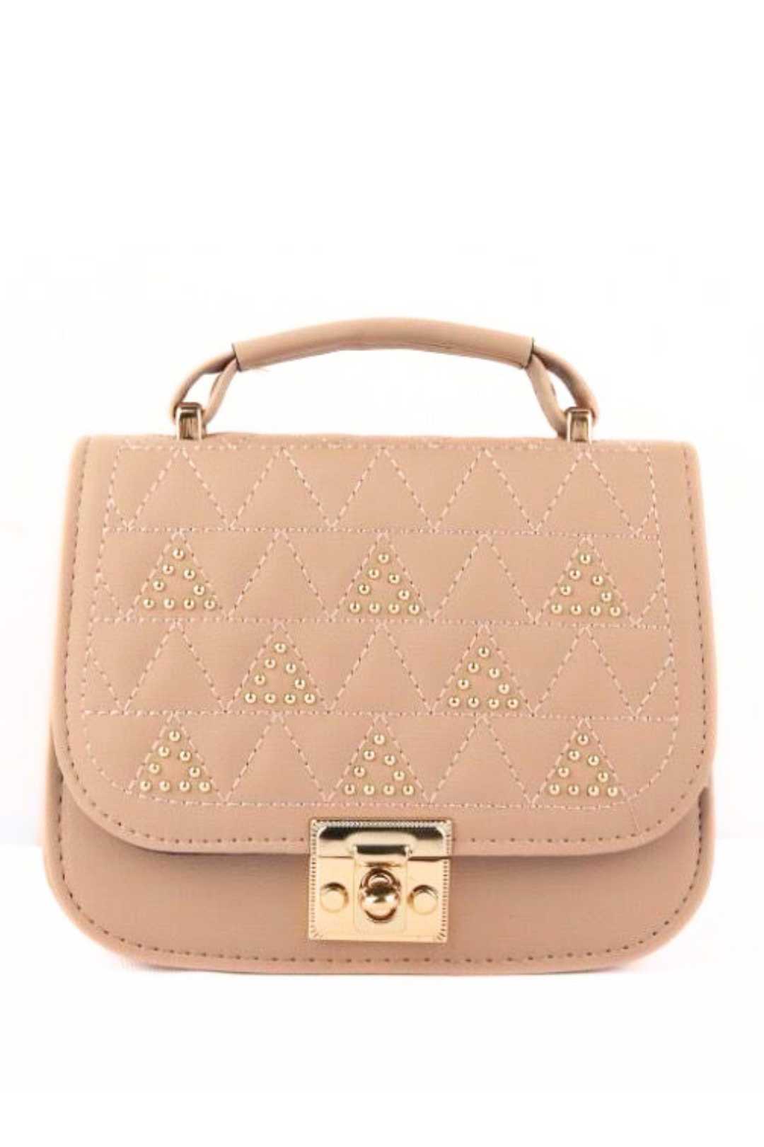 A1482 Crossbody Bag