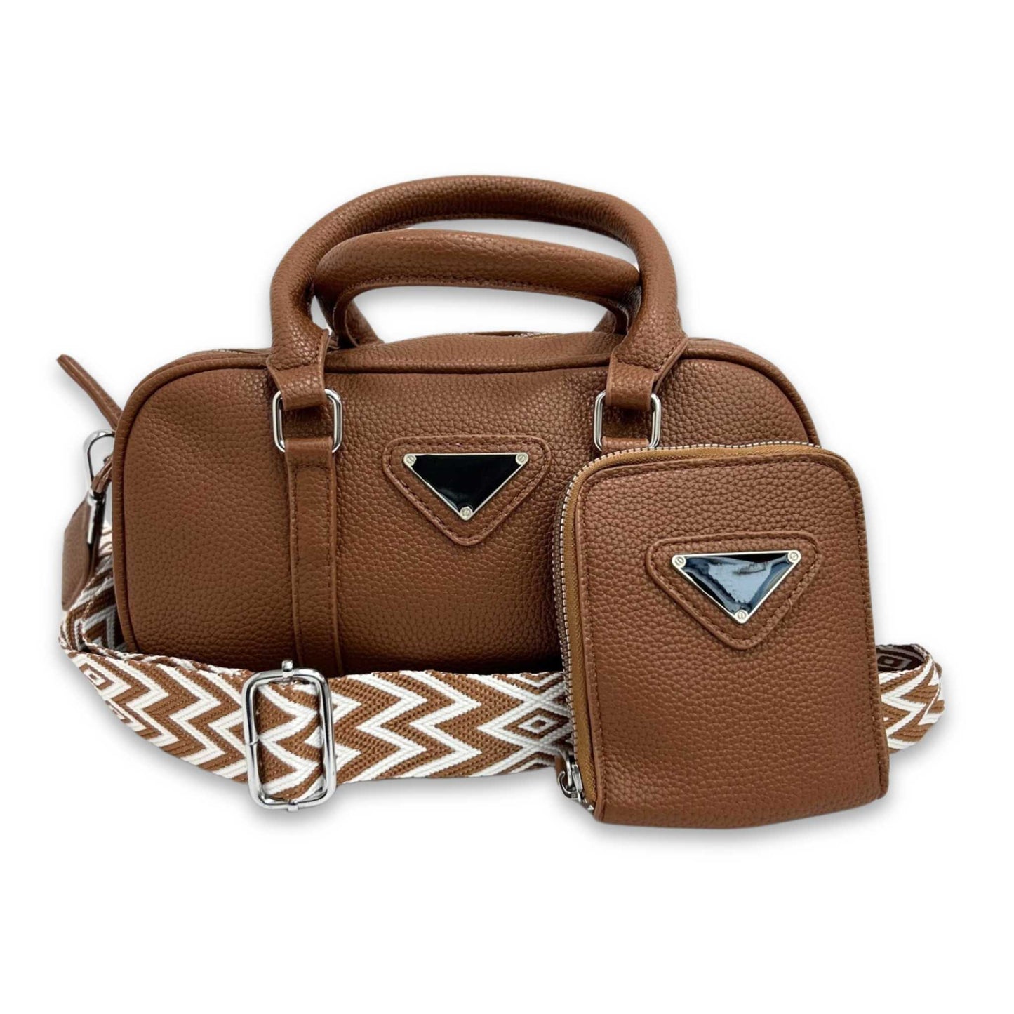 A2060 Handbag/Crossbody